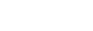 Iglesia Adventista del Séptimo Día — Asociación Dominicana del Sureste